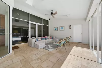 14601 Pompano Dr, Coral Gables, FL 33158 - Photo 30