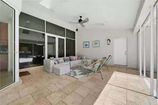 14601 Pompano Dr, Coral Gables, FL 33158 - Photo 30