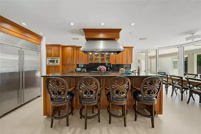14601 Pompano Dr, Coral Gables, FL 33158 - Photo 10