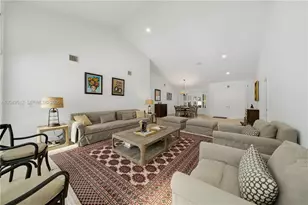 14601 Pompano Dr, Coral Gables, FL 33158 - Photo 4