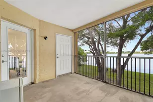 2445 NW 33rd St, Oakland Park, FL 33309 - Photo 28