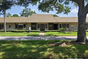 1016 Ponce De Leon Blvd, Other City - In The State Of Florida, FL 33756 - Photo 1