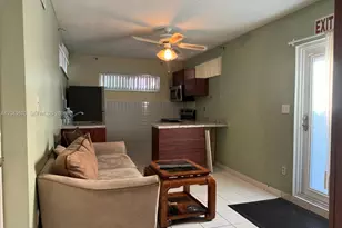225 NE 175th Terrace, North Miami Beach, FL 33162 - Photo 6