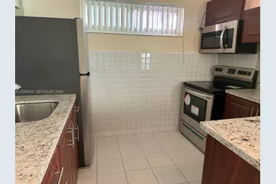 225 NE 175th Ter #A, North Miami Beach, FL 33162 - Photo 10