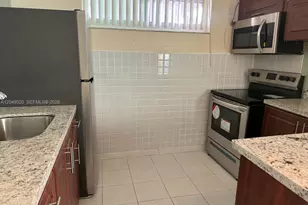 225 NE 175th Terrace, North Miami Beach, FL 33162 - Photo 10