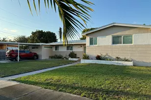 225 NE 175th Terrace, North Miami Beach, FL 33162 - Photo 1