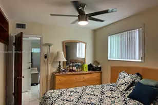 225 NE 175th Terrace, North Miami Beach, FL 33162 - Photo 4