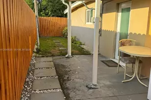 225 NE 175th Terrace, North Miami Beach, FL 33162 - Photo 24
