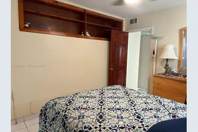 225 NE 175th Ter #A, North Miami Beach, FL 33162 - Photo 14
