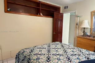 225 NE 175th Terrace, North Miami Beach, FL 33162 - Photo 14