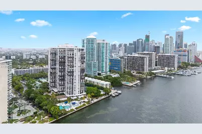2333 Brickell Ave #1909, Miami, FL 33129 - Photo 14
