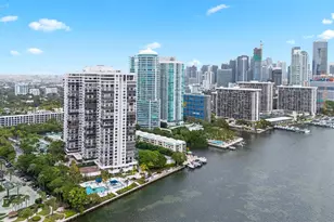 2333 Brickell Ave, Miami, FL 33129 - Photo 14