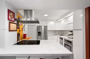 2333 Brickell Ave, Miami, FL 33129 - Photo 1