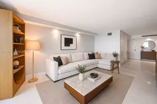 2333 Brickell Ave, Miami, FL 33129 - Photo 4
