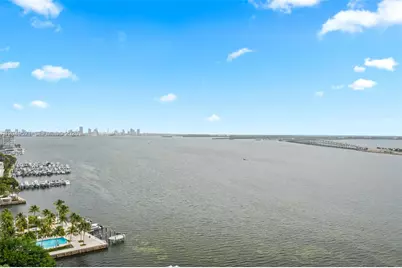 2333 Brickell Ave #1909, Miami, FL 33129 - Photo 2