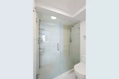 2333 Brickell Ave #1909, Miami, FL 33129 - Photo 16