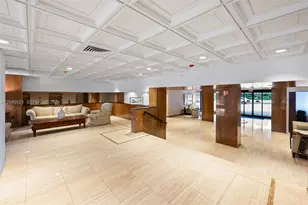 2333 Brickell Ave, Miami, FL 33129 - Photo 24