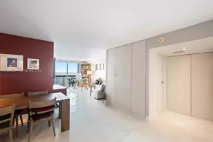 2333 Brickell Ave, Miami, FL 33129 - Photo 6