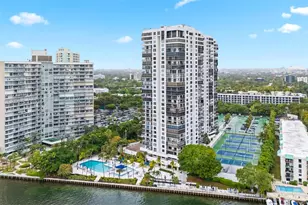 2333 Brickell Ave, Miami, FL 33129 - Photo 22