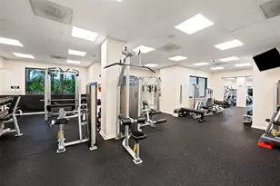 2333 Brickell Ave, Miami, FL 33129 - Photo 18