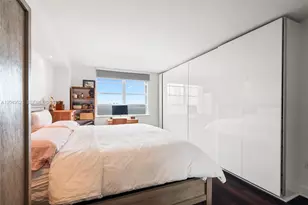 2333 Brickell Ave, Miami, FL 33129 - Photo 14