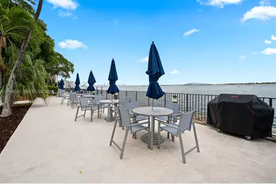 2333 Brickell Ave #1909, Miami, FL 33129 - Photo 20