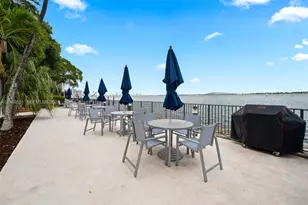 2333 Brickell Ave, Miami, FL 33129 - Photo 20