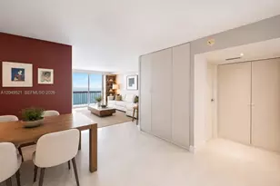 2333 Brickell Ave, Miami, FL 33129 - Photo 2