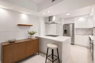 2333 Brickell Ave, Miami, FL 33129 - Photo 6