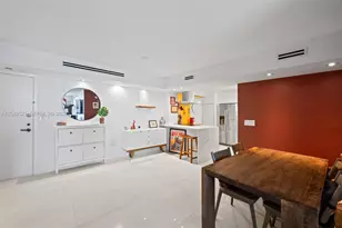 2333 Brickell Ave, Miami, FL 33129 - Photo 4