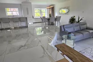 11310 NW 61st St, Doral, FL 33178 - Photo 6