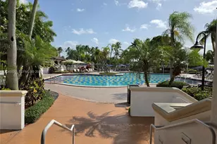 11310 NW 61st St, Doral, FL 33178 - Photo 30