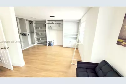 11310 NW 61st St #., Doral, FL 33178 - Photo 14