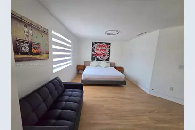 11310 NW 61st St #., Doral, FL 33178 - Photo 18