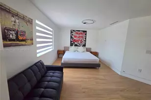 11310 NW 61st St, Doral, FL 33178 - Photo 20