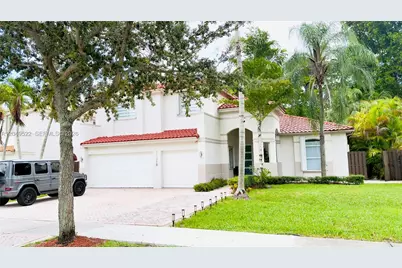 11310 NW 61st St #., Doral, FL 33178 - Photo 1