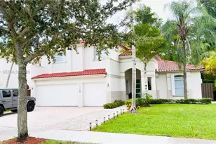 11310 NW 61st St, Doral, FL 33178 - Photo 1