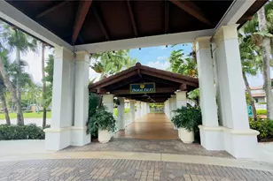 11310 NW 61st St, Doral, FL 33178 - Photo 26