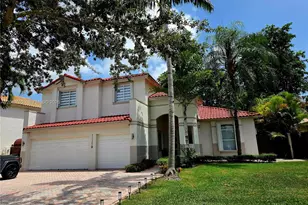 11310 NW 61st St, Doral, FL 33178 - Photo 2