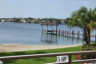 11310 NW 61st St, Doral, FL 33178 - Photo 44