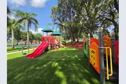 11310 NW 61st St #., Doral, FL 33178 - Photo 46