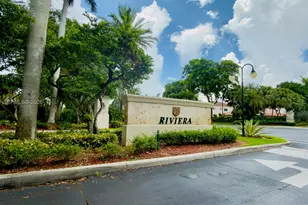 11310 NW 61st St, Doral, FL 33178 - Photo 50