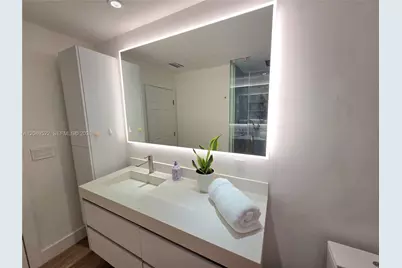11310 NW 61st St #., Doral, FL 33178 - Photo 20