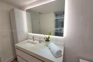 11310 NW 61st St, Doral, FL 33178 - Photo 20