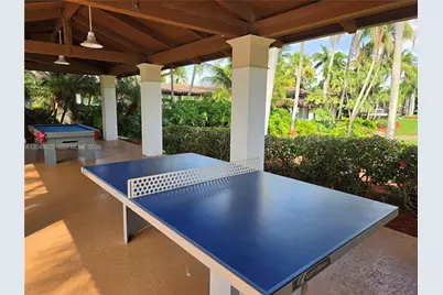 11310 NW 61st St #., Doral, FL 33178 - Photo 42