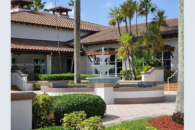 11310 NW 61st St #., Doral, FL 33178 - Photo 26
