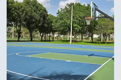 11310 NW 61st St #., Doral, FL 33178 - Photo 34