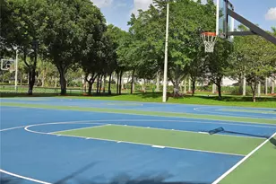 11310 NW 61st St, Doral, FL 33178 - Photo 34