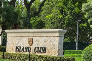 11310 NW 61st St, Doral, FL 33178 - Photo 24