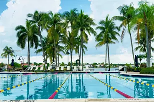 11310 NW 61st St, Doral, FL 33178 - Photo 30
